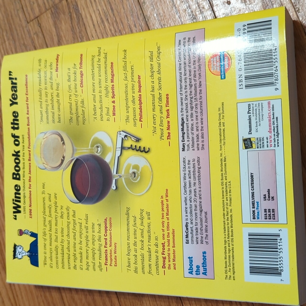 Book - Picture 2 of 2